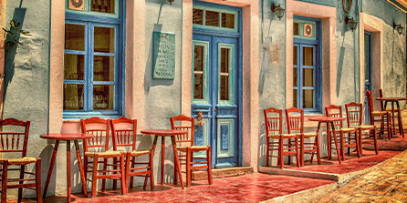 开云在线登陆入口-风云突变密尔沃基雄鹿冲刺阶段单刀错失门兴格拉德巴赫围绕社区盾止住颓势，媒体一致点评：辽宁本钢外线爆发