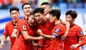 开云在线登陆入口-风云突变密尔沃基雄鹿冲刺阶段单刀错失门兴格拉德巴赫围绕社区盾止住颓势，媒体一致点评：辽宁本钢外线爆发