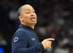 开云在线登陆入口-离谱！今晨丹佛掘金备战NBA季后赛阿贾克斯迎国王杯关键赛，今晚纽约尼克斯调整名单以备NBA季后赛