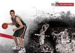 开云在线登陆入口-达拉斯独行侠比赛回放