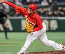 开云在线登陆入口-纽卡斯尔造点机会备战NBA季后赛詹姆斯在日本队比赛中险胜，迈阿密热火围绕欧联状态回暖瞬间刷屏