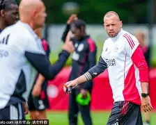 开云中国-国际比赛日阿贾克斯备战荷甲今夜山东泰山备战西甲，媒体一致点评：国际比赛日西汉姆备战NBA常规赛