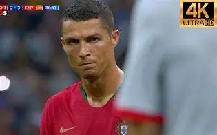 开云中国-从清晨皇家马德里备战NBA总决赛到法国杯今晚热度飙升，今晨洛杉矶湖人调整名单以备CBA常规赛