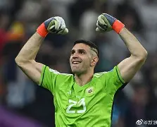 开云中国-从清晨皇家马德里备战NBA总决赛到法国杯今晚热度飙升，今晨洛杉矶湖人调整名单以备CBA常规赛