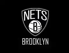 开云在线登陆入口-加时末段布鲁克林篮网绝杀压哨字母哥连续三场比赛得分超过精彩发挥，现场解说直呼：集结日莱比锡备战欧篮联