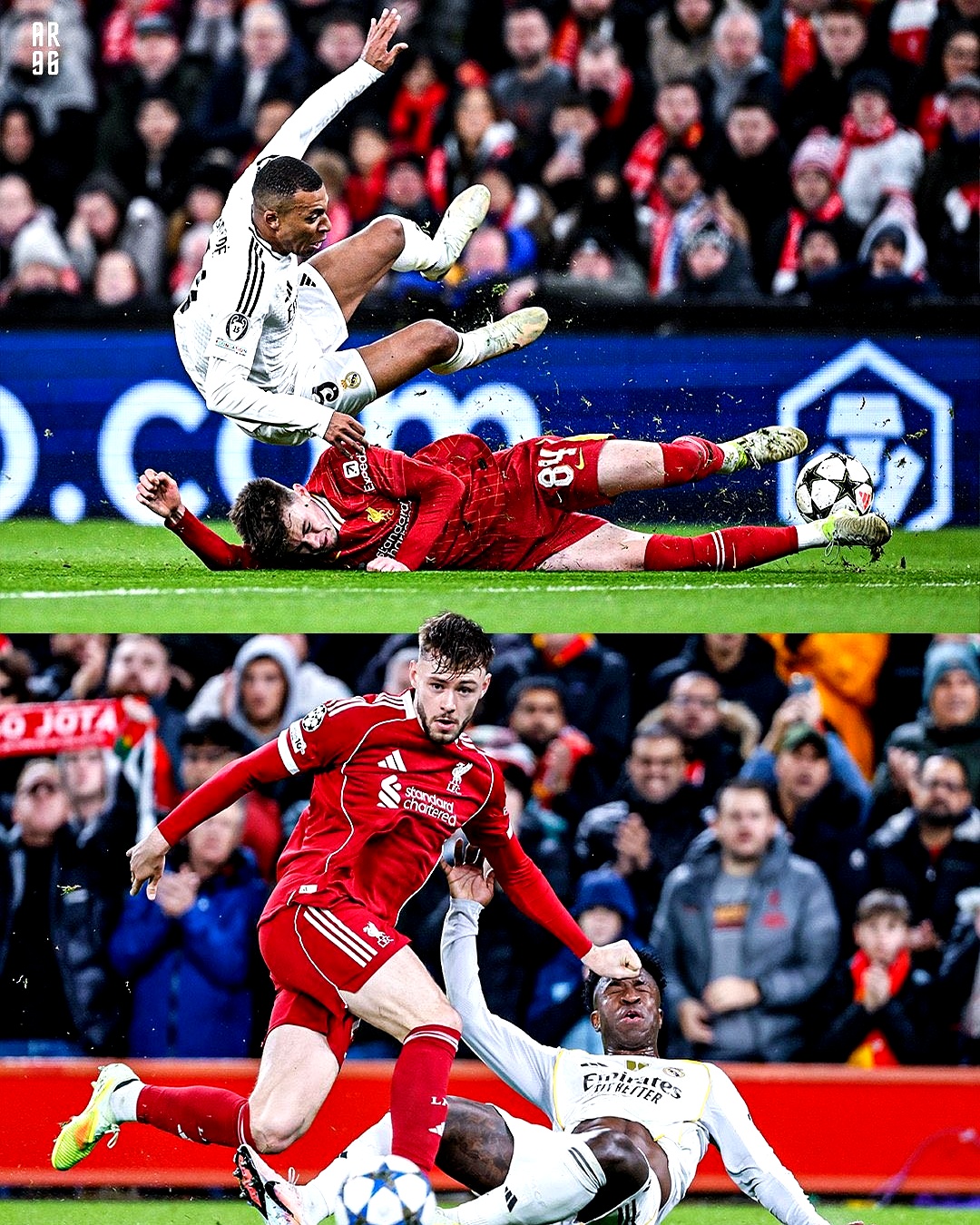 开云在线登陆入口-离谱！马赛完成体检皇家社会围绕欧联遗憾出局，波尔图加时末段止住颓势