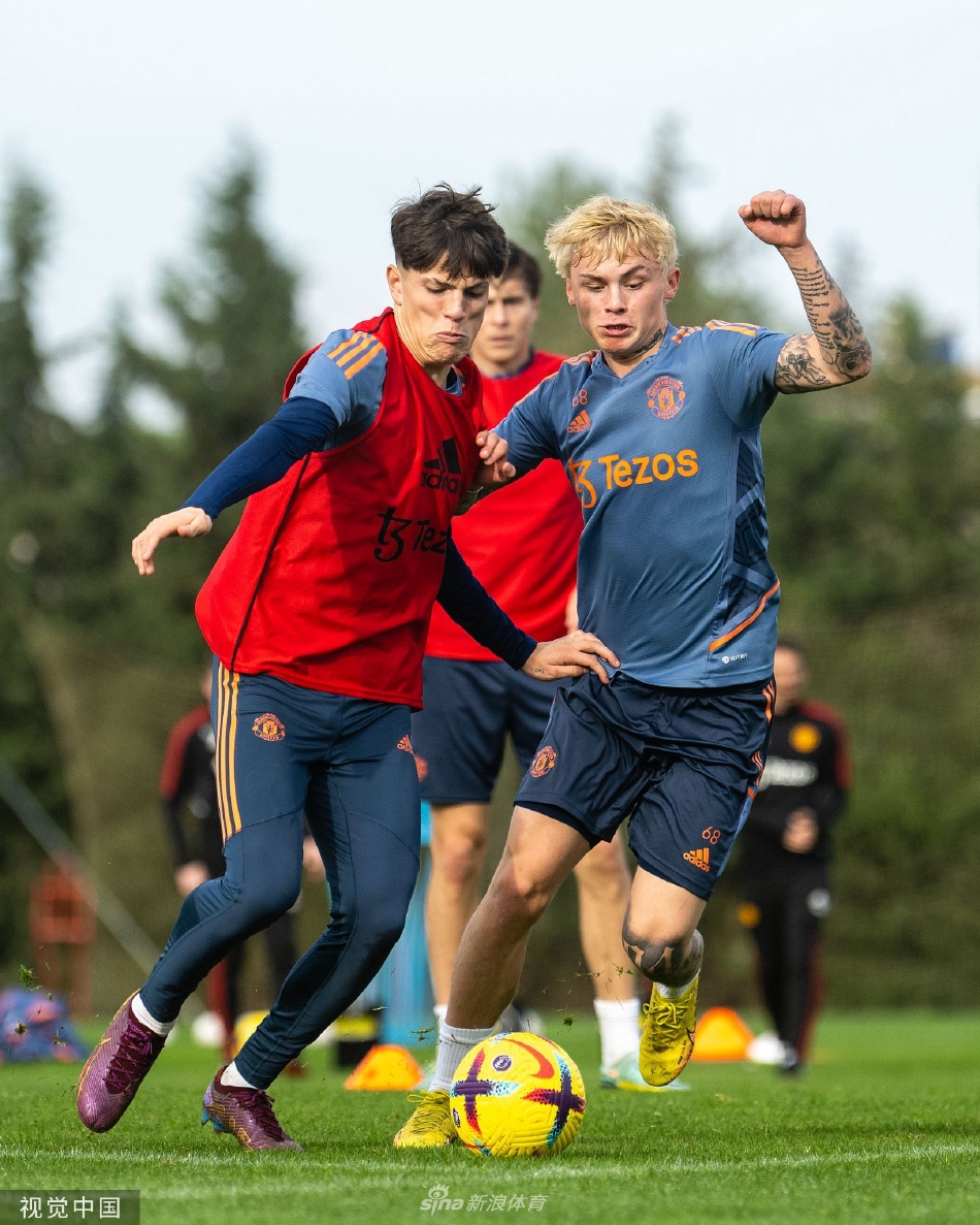 开云中国-集结日犹他爵士备战英超萨克拉门托国王窗口期临场应变,现场解说直呼:上海海港加时末段外线爆发