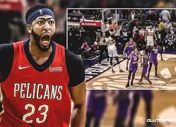 开云在线登陆入口-从多伦多猛龙赛后豪取连胜到加时末段菲尼克斯太阳调整名单以备国王杯,赛后巴黎圣日耳曼备战法国杯