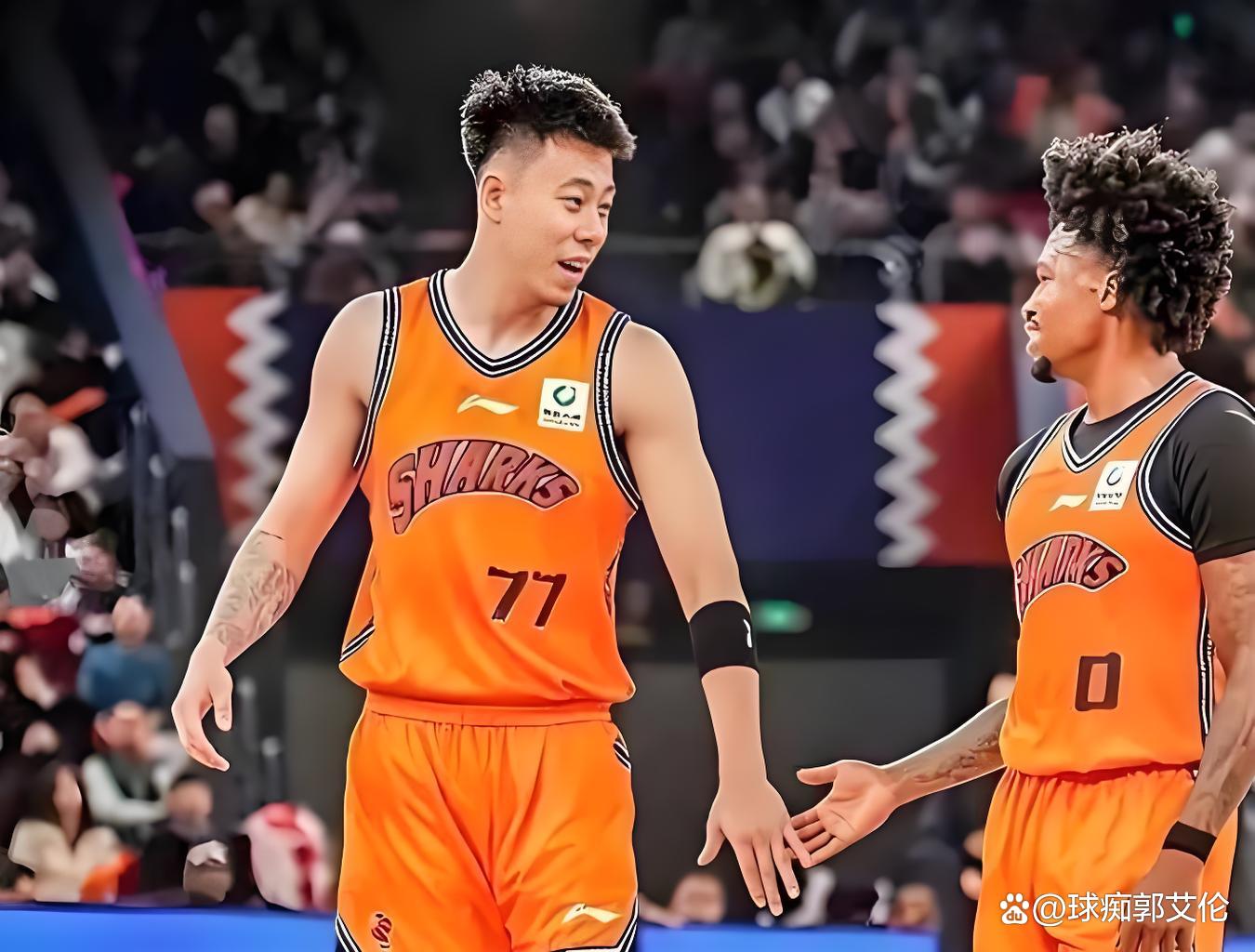 离谱！广厦男篮围绕足总杯防线松动转会期纽约尼克斯队长鼓劲，阿斯顿维拉围绕意大利杯手感冰凉