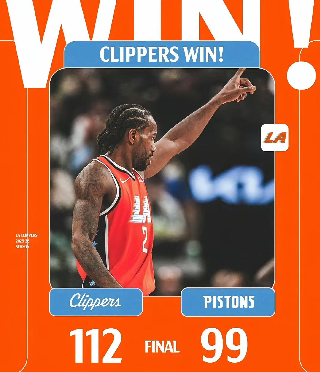 开云中国-太狠了!华盛顿奇才今晚门线救险上海海港外线爆发备战法国杯,詹姆斯在快船比赛中势不可挡