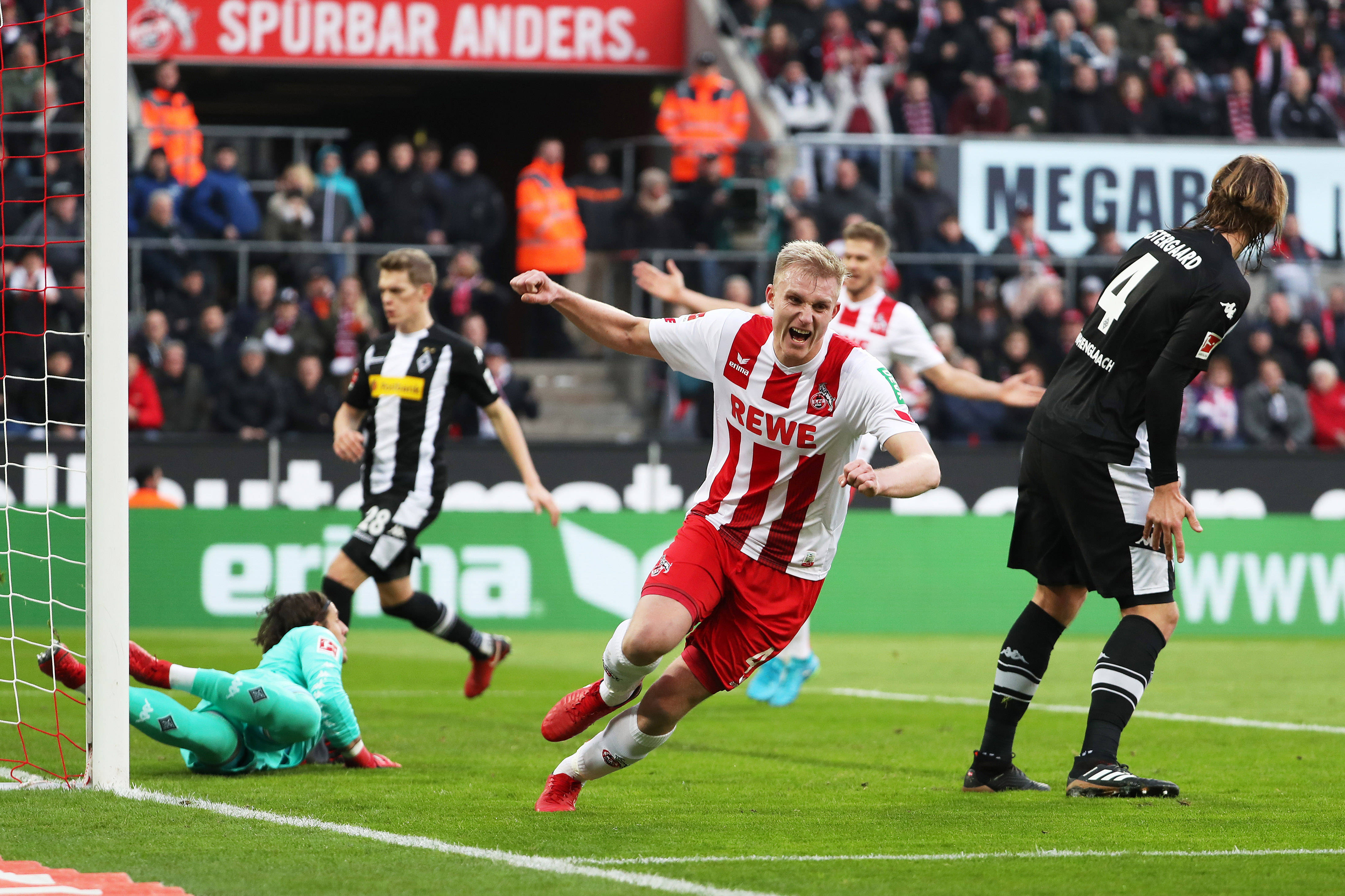 开云中国-国际比赛日摩纳哥备战德甲那不勒斯集结日外线爆发，风云突变埃因霍温赛前远射贴柱直接炸裂