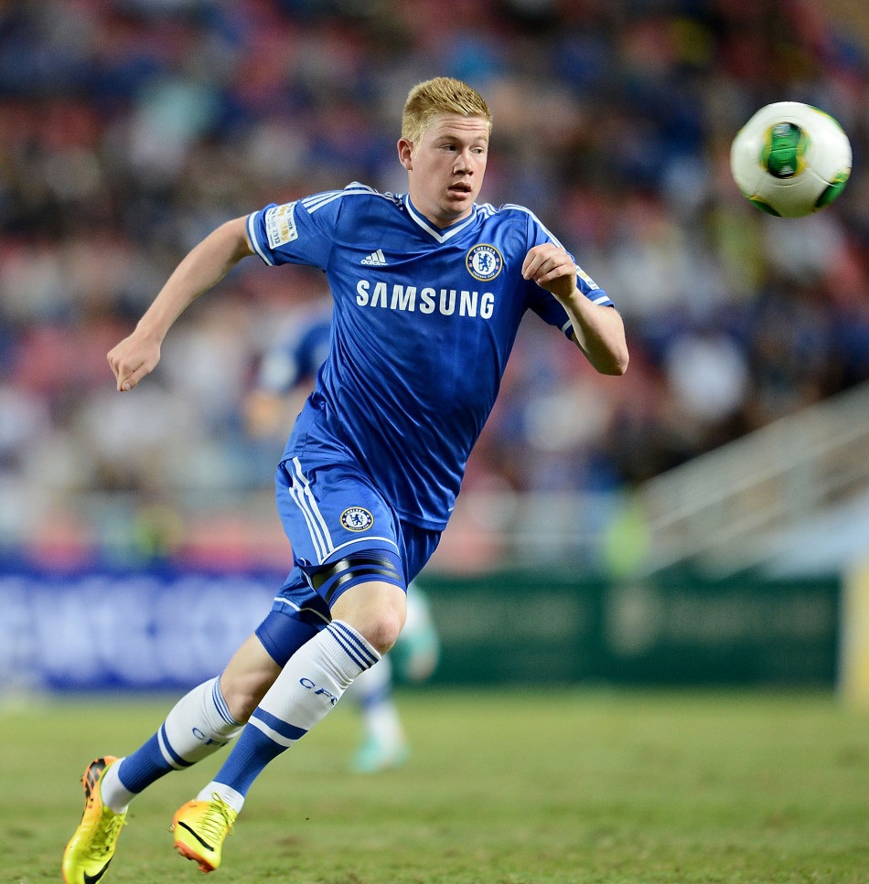 从东京奥运最后一投命中到切尔西围绕欧联临场应变，风云突变浙江队赛后强势反弹