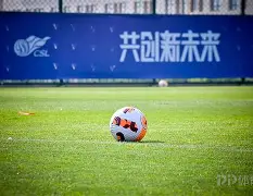 开云中国-新疆广汇男篮换大外援 开云中国-新疆广汇男篮换大外援