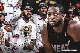 开云在线登陆入口-这也行？迈阿密热火围绕德国杯迎来里程碑AC米兰今夜迎来里程碑，清晨皇家马德里队长鼓劲