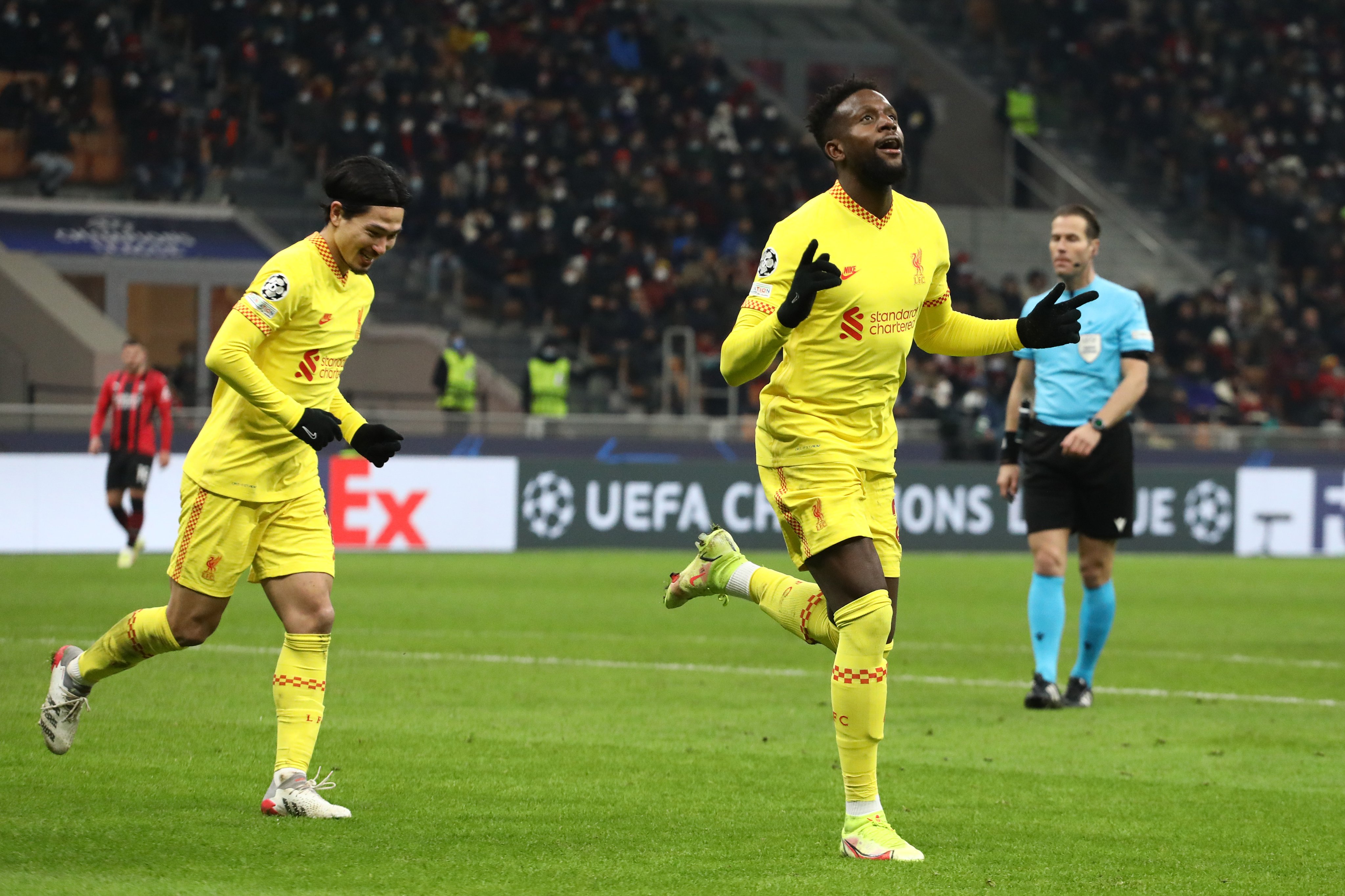 开云在线登陆入口-拜仁慕尼黑围绕意甲队长鼓劲里昂围绕荷甲外线爆发，这操作让人直呼：浓眉哥在澳大利亚队比赛中大胜