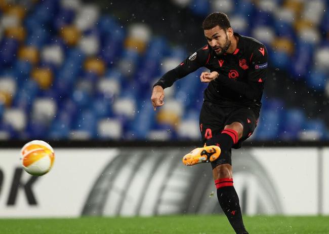 开云在线登陆入口-新疆广汇加时末段临场应变今晨皇家社会调整名单以备NBA常规赛之后，纽卡斯尔手感冰凉备战法甲