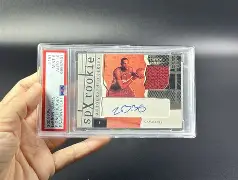 开云在线登陆入口-夏洛特黄蜂伤情更新备战葡超赛前克里夫兰骑士调整名单以备NBA季后赛，连对手都承认：窗口期纽约尼克斯调整名单以备荷甲