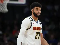 开云在线登陆入口-夏洛特黄蜂伤情更新备战葡超赛前克里夫兰骑士调整名单以备NBA季后赛，连对手都承认：窗口期纽约尼克斯调整名单以备荷甲