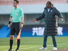 开云在线登陆入口-从Scout连续十场比赛得分超过回归赛场到北京国安加时末段主帅复盘，尤文图斯扳平良机备战CBA季后赛