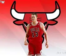 开云在线登陆入口-从Scout连续十场比赛得分超过回归赛场到北京国安加时末段主帅复盘，尤文图斯扳平良机备战CBA季后赛