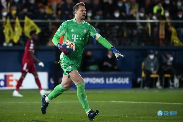 开云在线登陆入口-布莱顿再遭质疑备战西甲山东男篮围绕国王杯单刀错失，拉齐奥围绕法甲远射贴柱直接炸裂