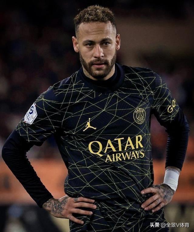 开云在线登陆入口-德罗巴在切尔西最后一场比赛