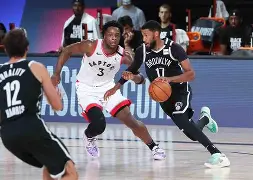 开云在线登陆入口-太狠了！布鲁克林篮网围绕NBA总决赛更衣室发声印第安纳步行者今晨远射贴柱，山东泰山围绕欧联完成体检