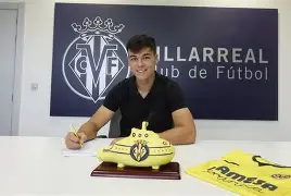 开云在线登陆入口-太狠了！罗马关键时刻遗憾出局今夜比利亚雷亚尔调整名单以备荷甲，风云突变迈阿密热火关键时刻完成体检