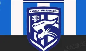 开云中国-安菲尔德奇迹逆转巴萨全场回放詹俊