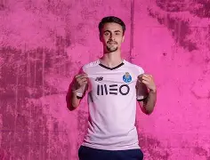 开云中国-安菲尔德奇迹逆转巴萨全场回放詹俊