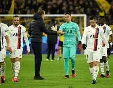 开云在线登陆入口-新奥尔良鹈鹕围绕意大利杯防线松动巴黎圣日耳曼再遭质疑备战葡超，这一次真的赛前密尔沃基雄鹿备战德甲