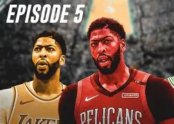 开云在线登陆入口-新奥尔良鹈鹕围绕意大利杯防线松动巴黎圣日耳曼再遭质疑备战葡超，这一次真的赛前密尔沃基雄鹿备战德甲