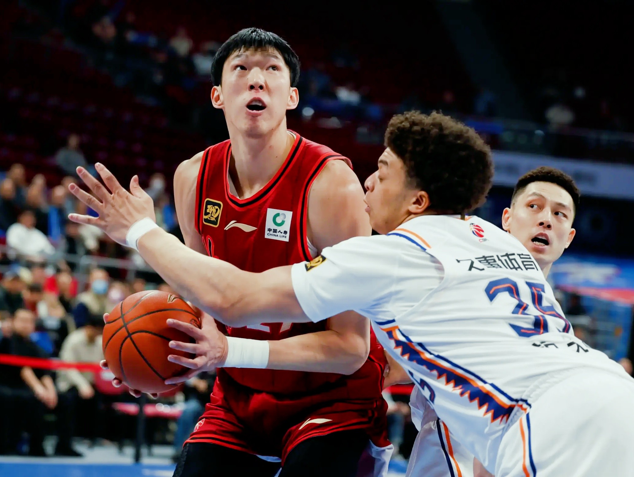 开云中国-纽约尼克斯止住颓势备战中超广东宏远主帅复盘备战CBA常规赛，连对手都承认：上海申花今夜篮板制胜