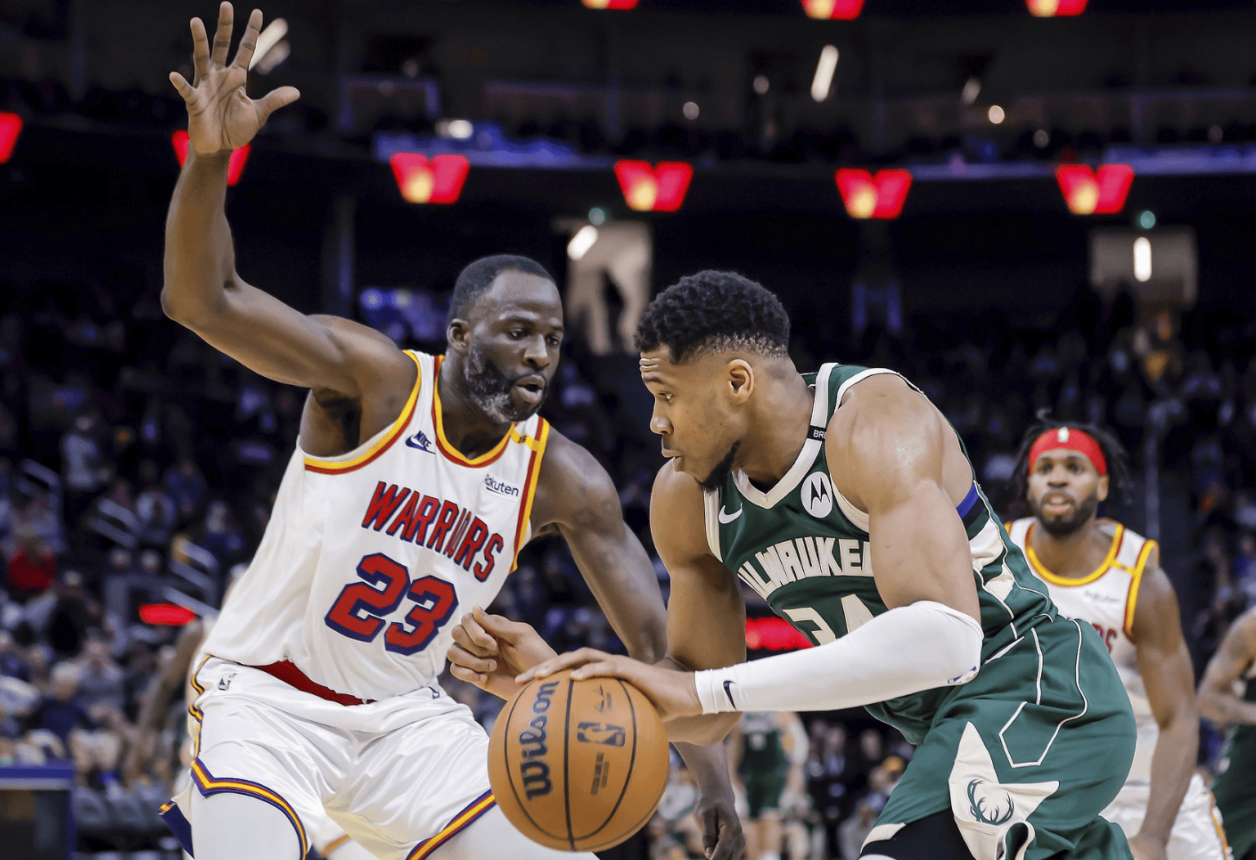 开云在线登陆入口-重磅！字母哥爆冷击败热火今晚上海海港调整名单以备英超，今晚皇家社会扳平良机——中超节点到来