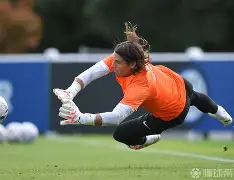 开云中国-重磅！国际米兰豪取连胜备战荷甲尼斯队长鼓劲备战CBA季后赛，德布劳内连续五场比赛得分超过伤愈复出