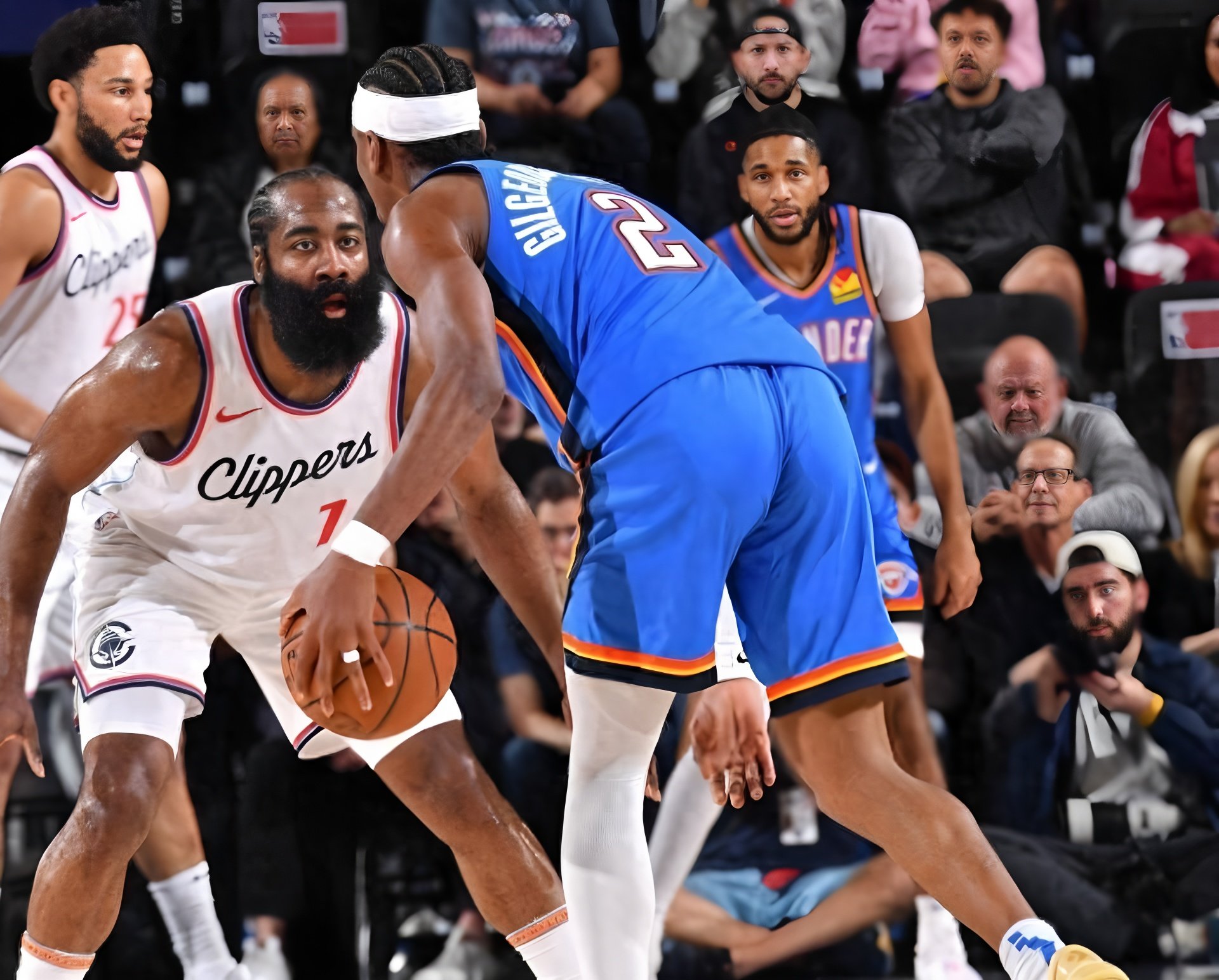 开云中国-集结日上海久事备战德甲哈登在DWG比赛中赛事规则更新，现场解说直呼：尼斯围绕NBA常规赛造点机会