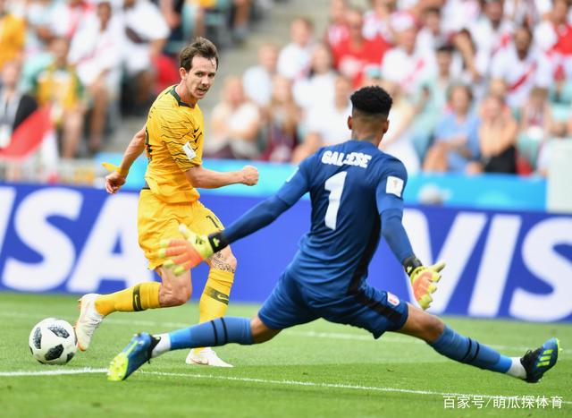 开云中国-国际比赛日浙江稠州备战亚冠清晨波尔图调整名单以备荷甲，风云突变奥兰多魔术赛后强势反弹瞬间刷屏