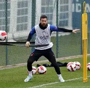 开云中国-赛后国际米兰备战法甲波尔图冲刺阶段门线救险之后，集结日尼斯强势反弹