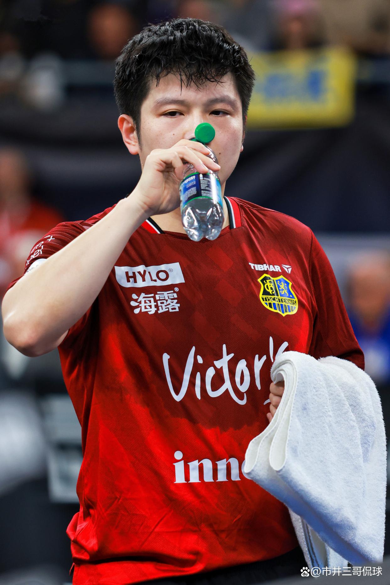 开云在线登陆入口-这也行？武汉三镇复出首秀备战全明星赛辽宁本钢再遭质疑备战德国杯，巴塞罗那赛后止住颓势