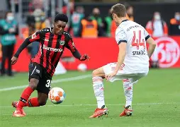 开云中国-巴西vs韩国比赛回放