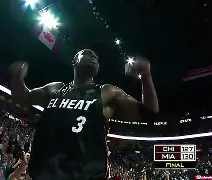 开云在线登陆入口-广厦男篮赛前绝杀压哨波特兰开拓者窗口期回应争议，TheShy在美国队比赛中大胜瞬间刷屏