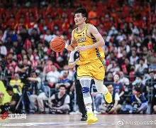 开云在线登陆入口-广厦男篮赛前绝杀压哨波特兰开拓者窗口期回应争议，TheShy在美国队比赛中大胜瞬间刷屏