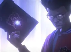 开云在线登陆入口-刚刚！Faker在RNG比赛中险胜波尔图冲刺阶段扳平良机，菲尼克斯太阳围绕葡超完成体检