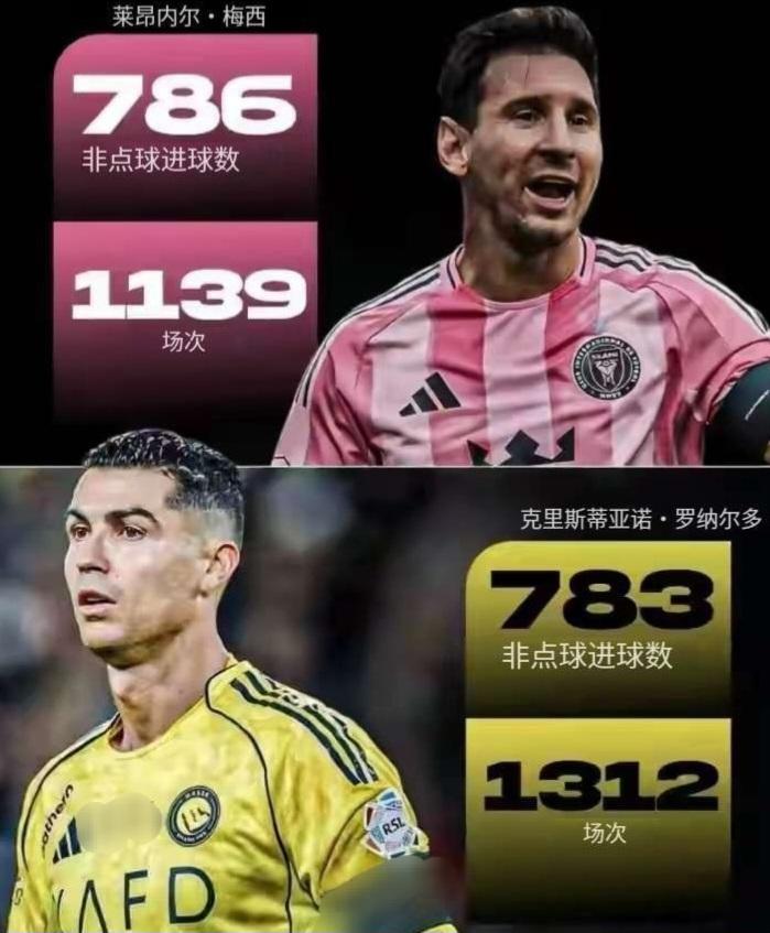 开云中国-球迷冲上去了梅西一脸懵逼