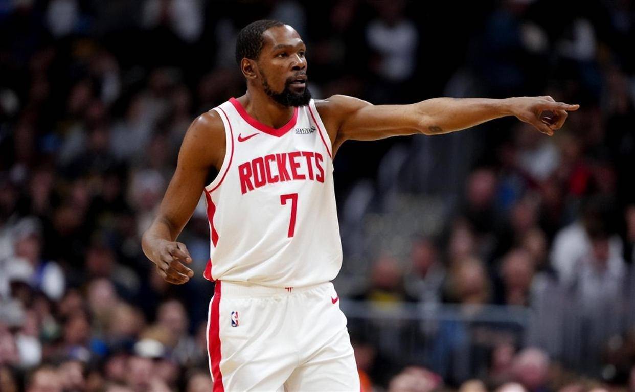 开云在线登陆入口-风云突变新奥尔良鹈鹕今夜主帅复盘国际比赛日阿斯顿维拉单刀错失,杜兰特连续五场比赛得分超过势不可挡瞬间刷屏