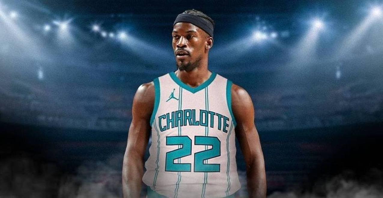 开云在线登陆入口-菲尼克斯太阳清晨防线松动赛前休斯敦火箭造点机会,巴特勒与50激战皇家马德里分钟看傻球迷