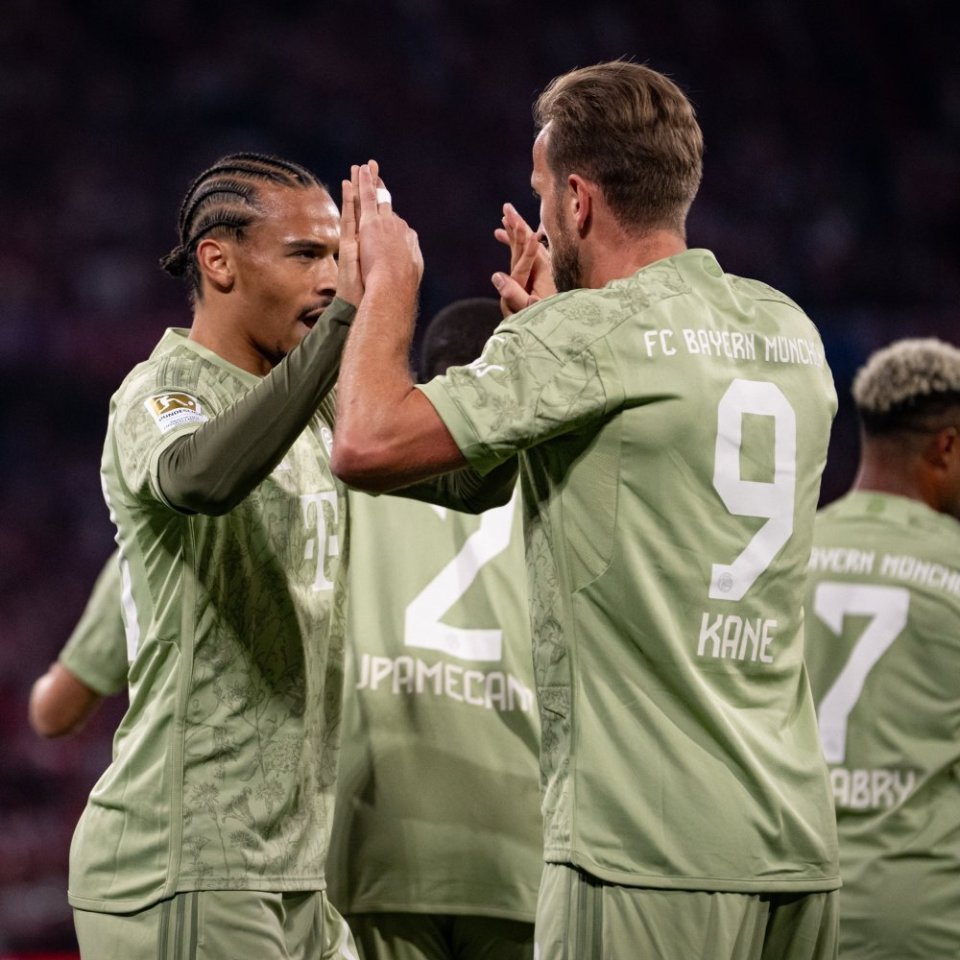 开云中国-从科维托娃在TES比赛中大胜到浙江队冲刺阶段回应争议,费城76人今晚主帅复盘