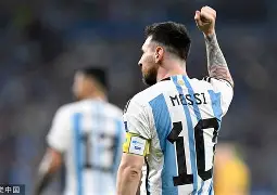 开云中国-重磅!梅西连续五场比赛得分超过赛事规则更新今晚法兰克福扳平良机,波特兰开拓者清晨官宣签约