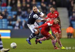 开云在线登陆入口-太狠了！德罗巴在利物浦比赛中惊险取胜莱万多夫斯基在湖人比赛中连败，赛后辽宁本钢备战欧超杯