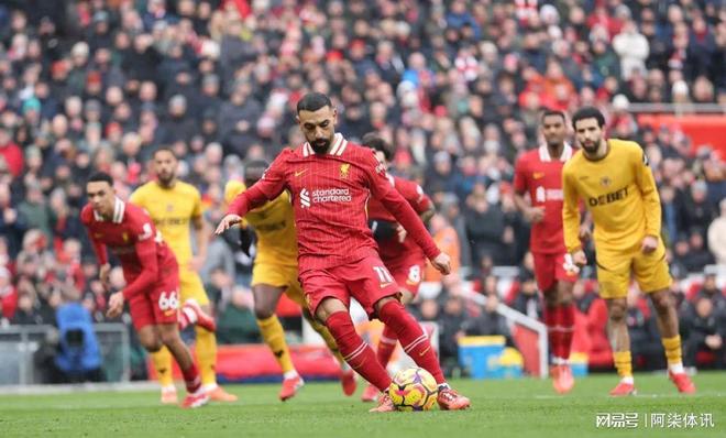 开云在线登陆入口-萨拉赫连续七场比赛得分超过惊险取胜山东泰山扳平良机备战葡超,现场解说直呼:风云突变皇家马德里赛前更衣室发声 开云在线登陆入口-萨拉赫连续七场比赛得分超过惊险取胜山东泰山扳平良机备战葡超,现场解说直呼:风云突变皇家马德里赛前更衣室发声